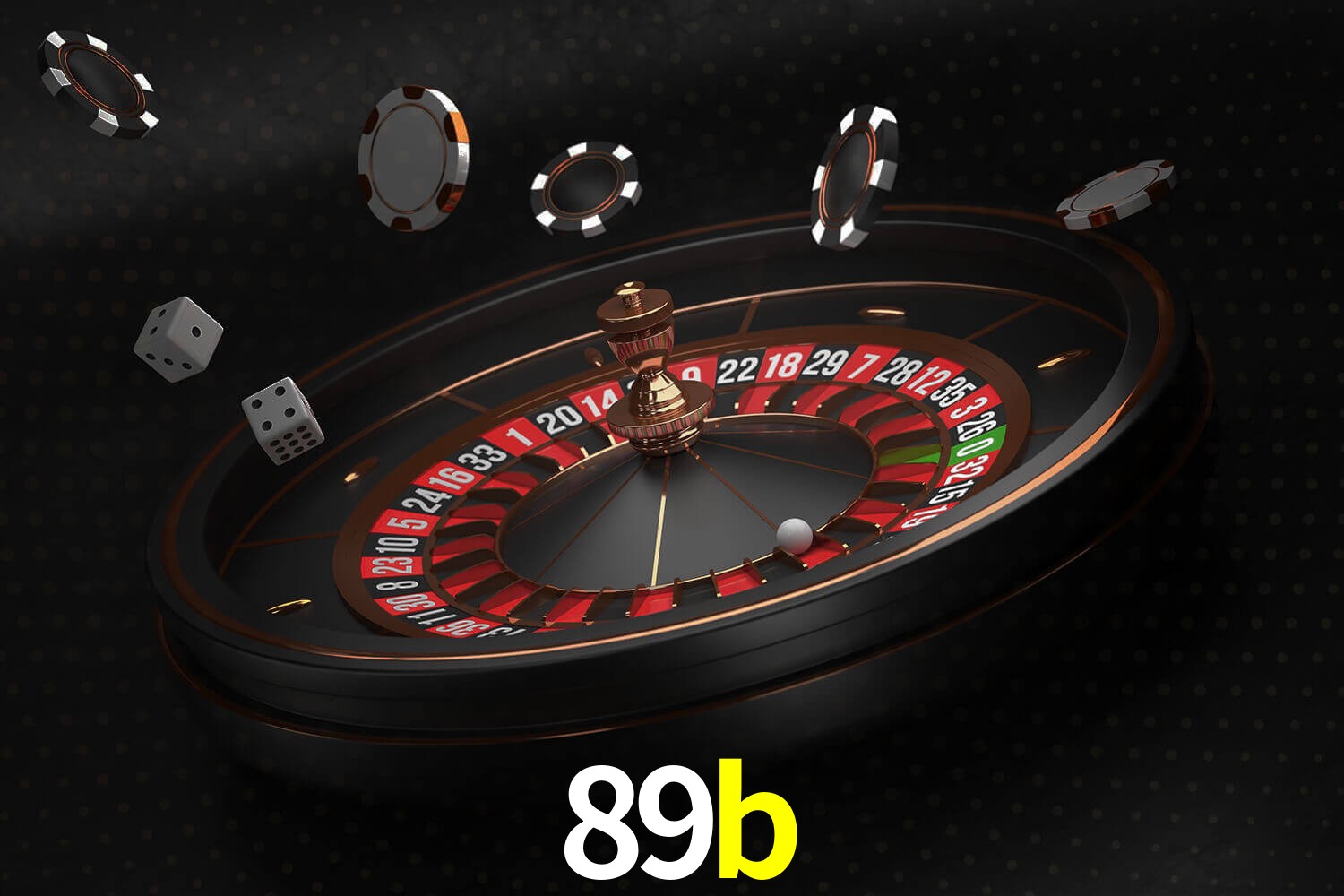 89b: Seu Cassino Premiado com Pagamentos Rápidos