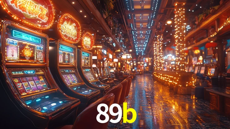 89b -  - 89b.com