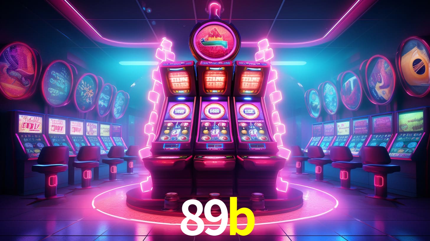 89b bet