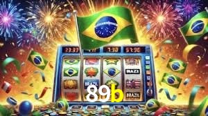 Experiência VIP 89b