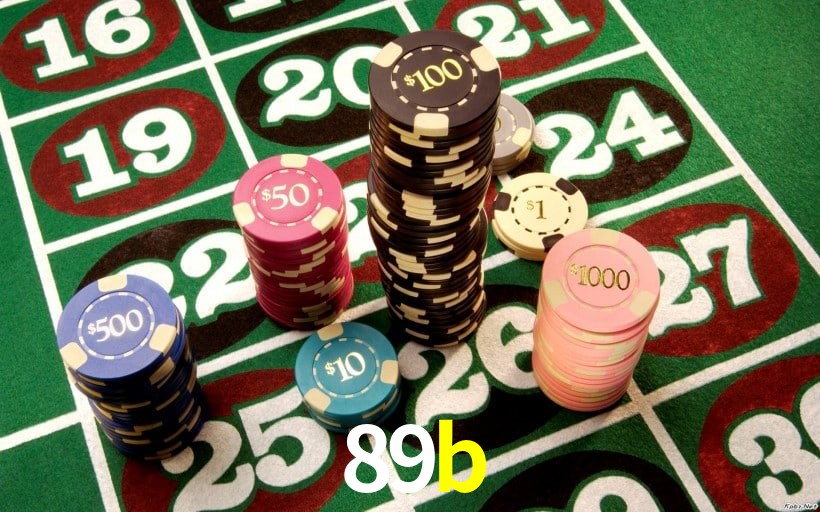 Experiência VIP 89b