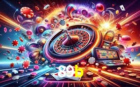 Estatísticas 89b