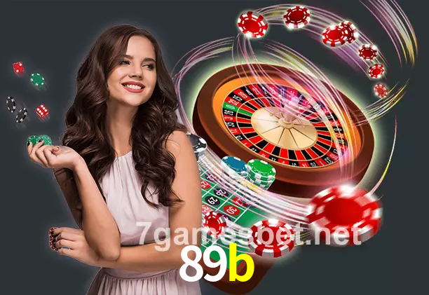 vivo no cassino 89b