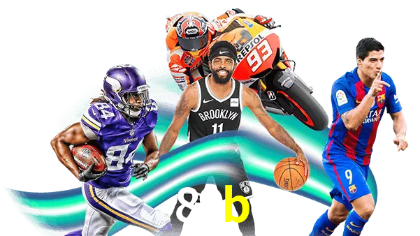 89b