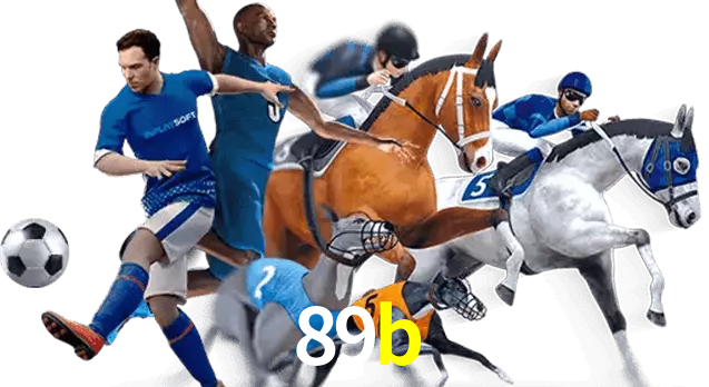 89b