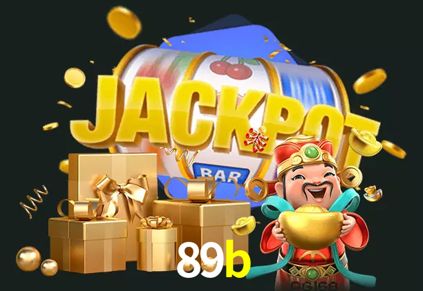 89b bet