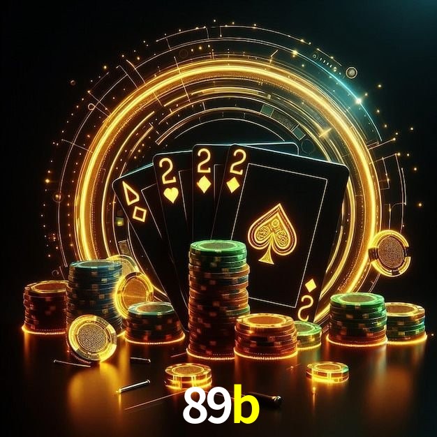 Login Seguro 89b