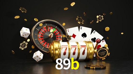 Crash Games Statistics 89b