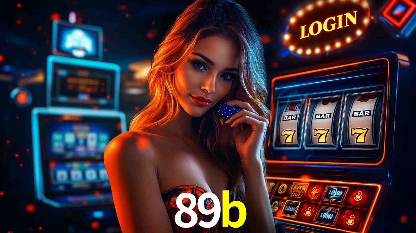 89b
