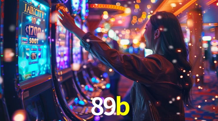 89b