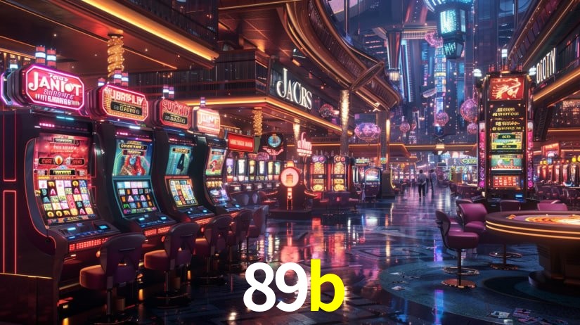 Gates of Olympus 89b