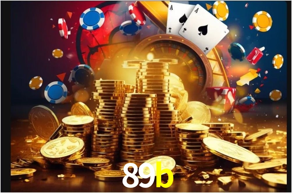 Jogos Exclusivos 89b