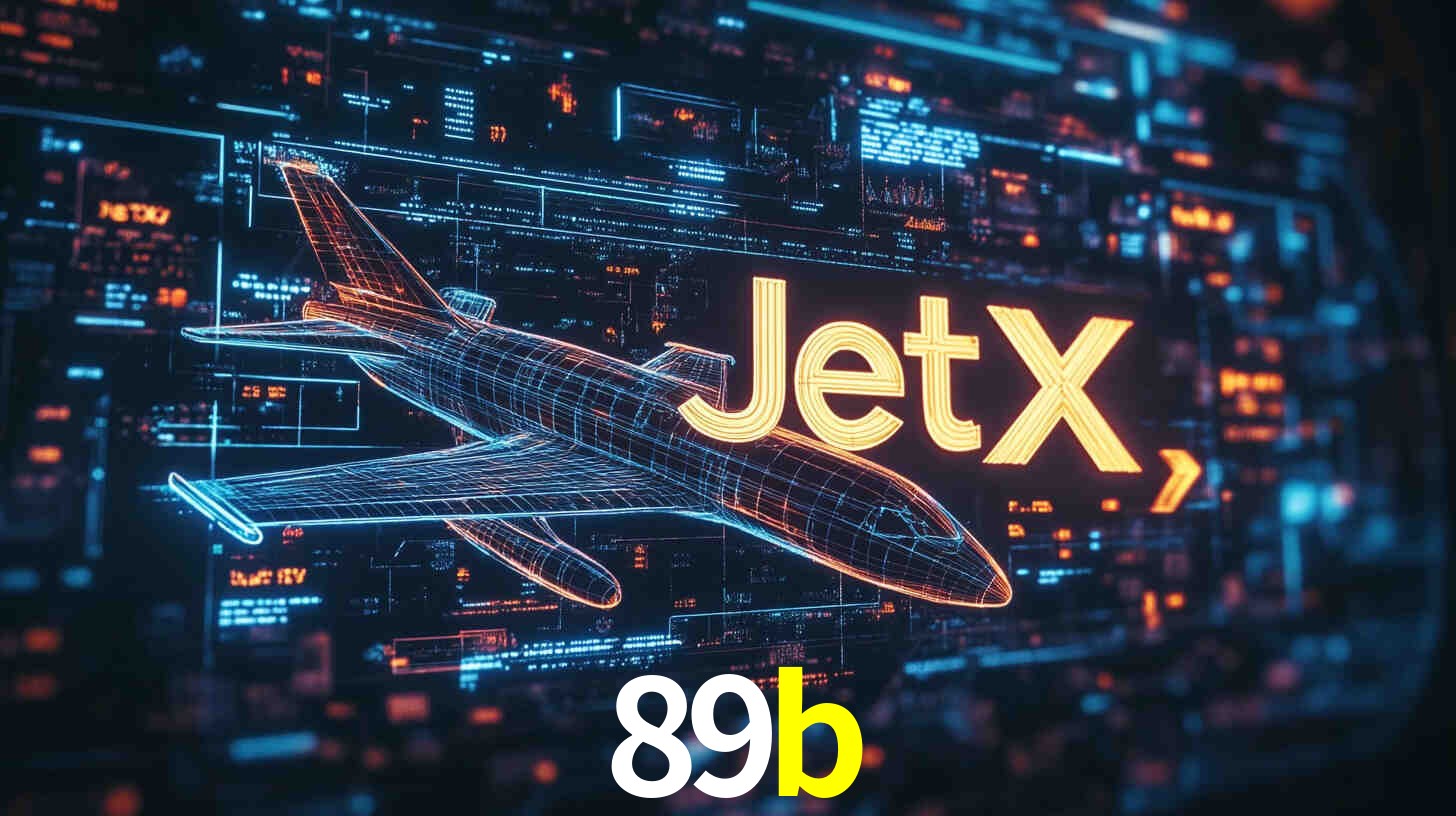 A Popularidade dos Caça-Níqueis no 89b