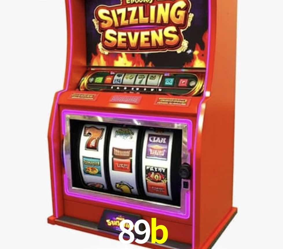 Account Benefits 89b