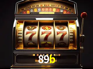 A Emoção da Loteria na 89b: Uma Chance de Mudança de Vida