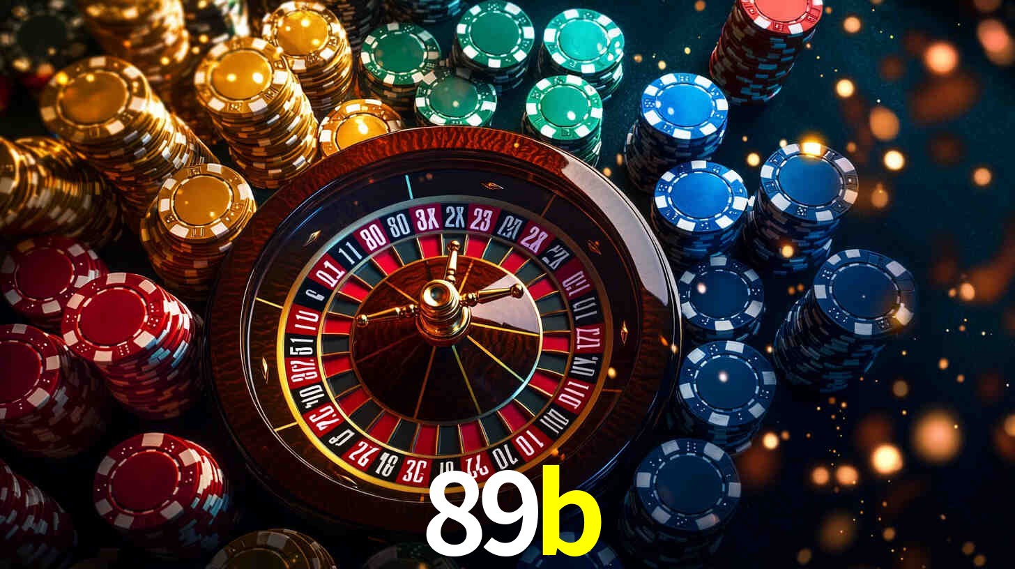 Premium Interface 89b