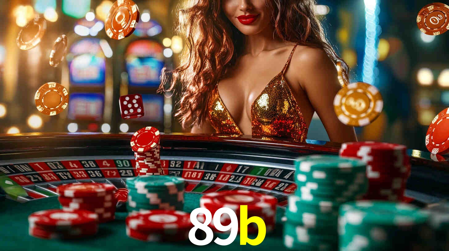 Exclusive Games 89b
