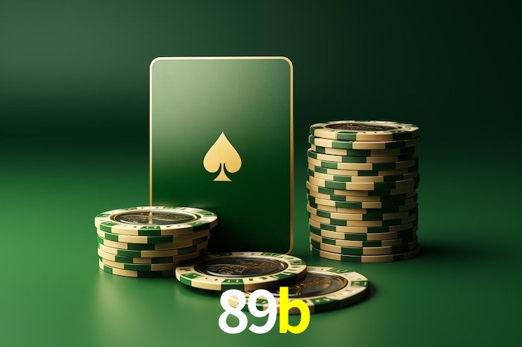 Crash Games Strategies 89b