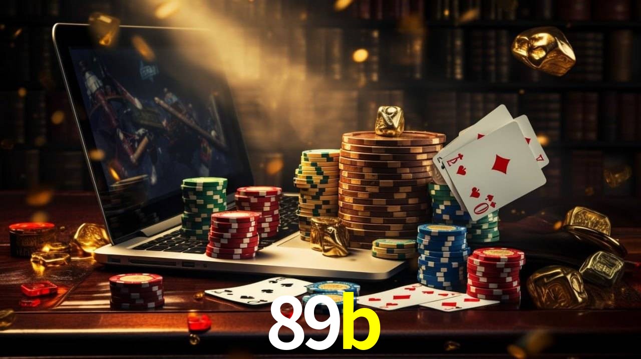Estratégias Crash Games 89b