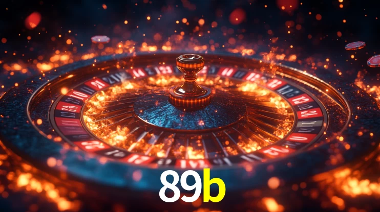 Explore as vantagens do 89b: serviço profissional e confiabilidade