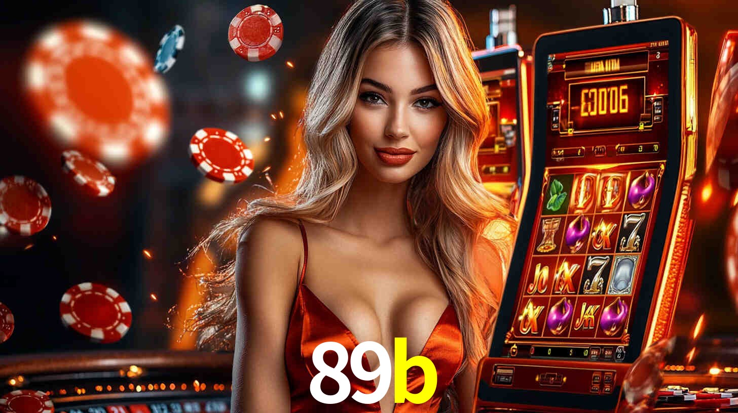 89b