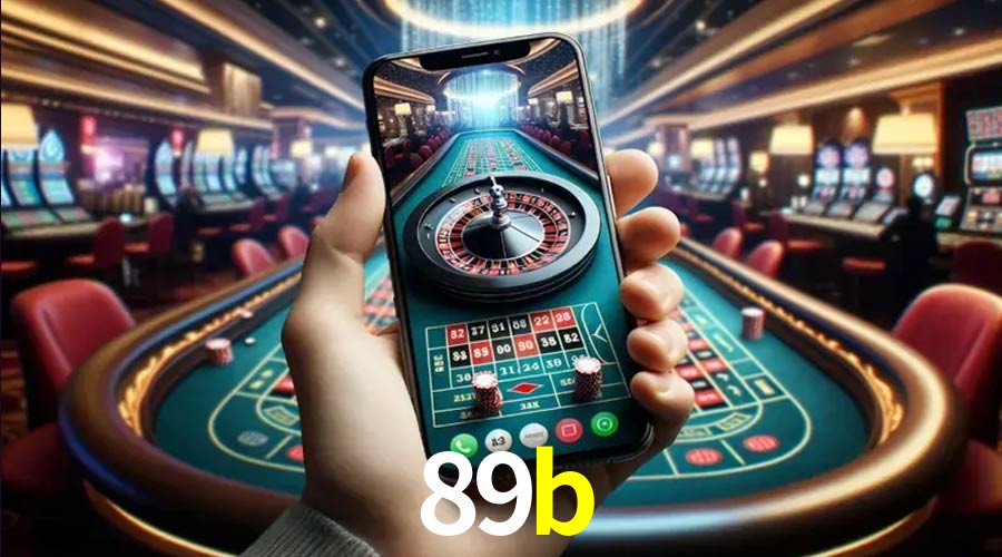Player Reviews 89b