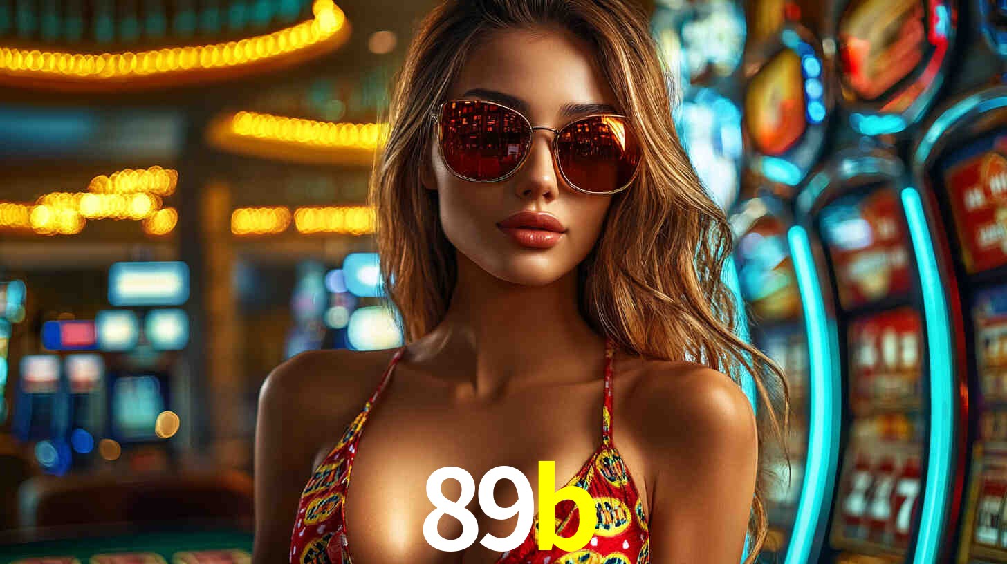 89b App Interface