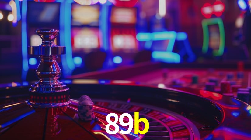 89b,89b.com