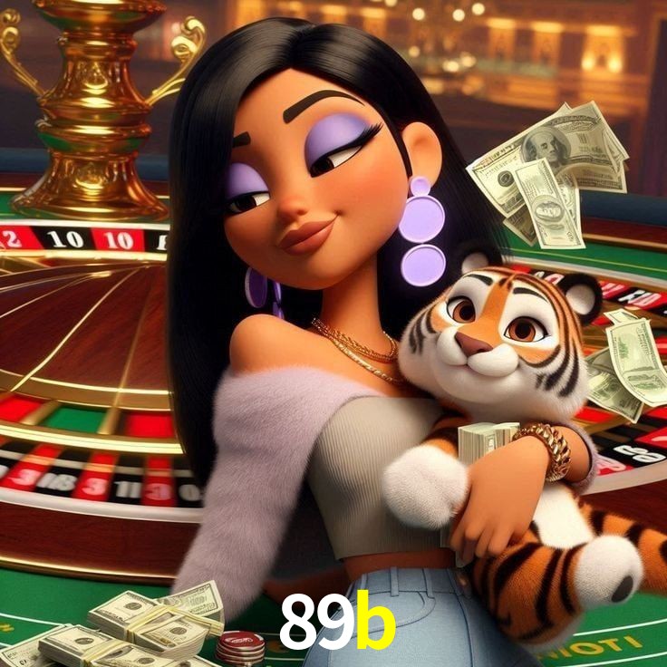 Football Betting 89b