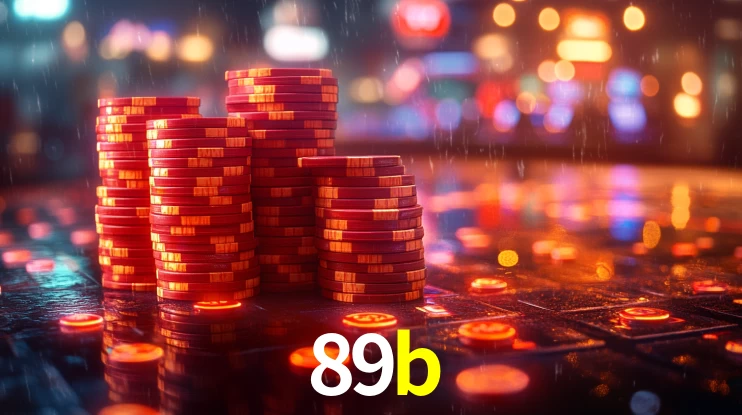 89b,89b.com