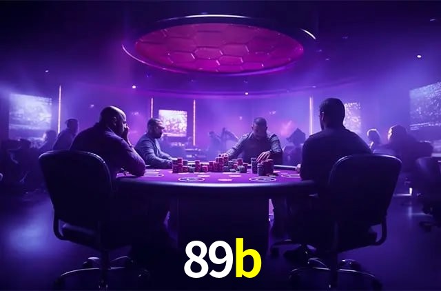 Diretório de Jogos 89b