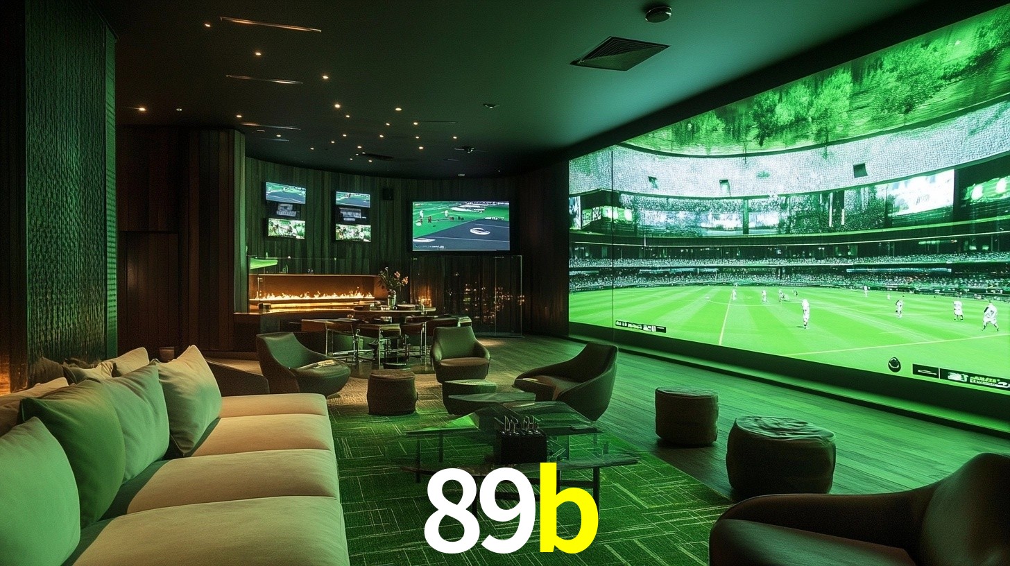 89b,89b.com