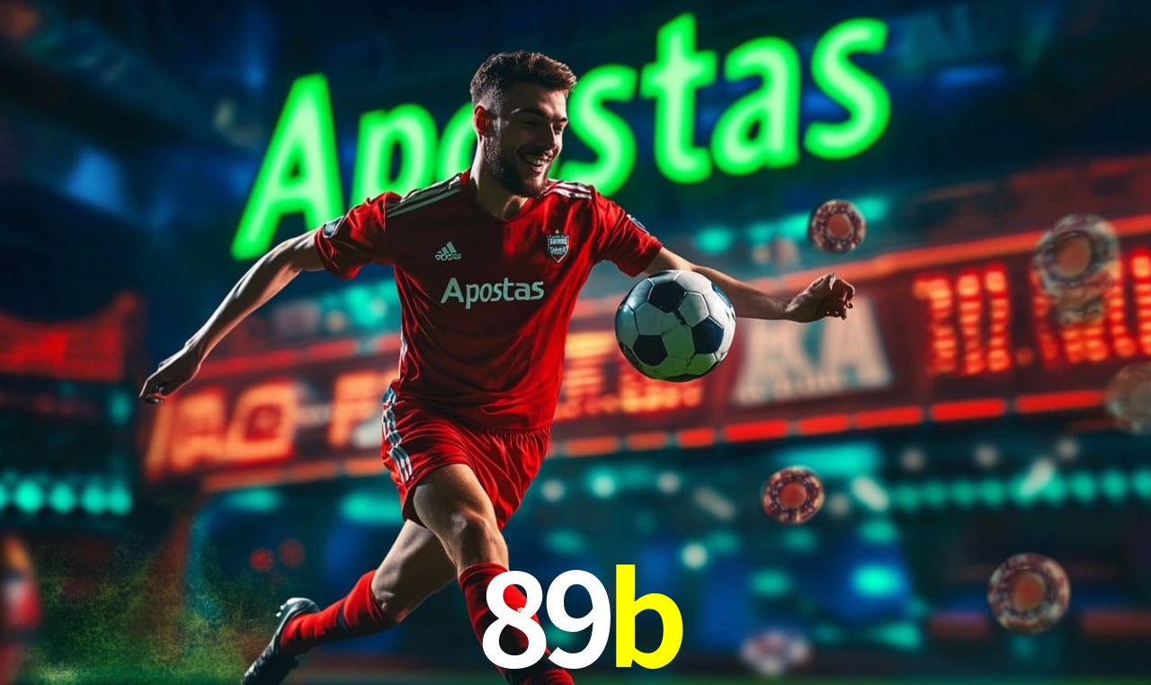 Torneios 89b