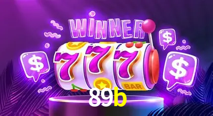 Descubra a Magia dos Jogos de Arcade no 89b