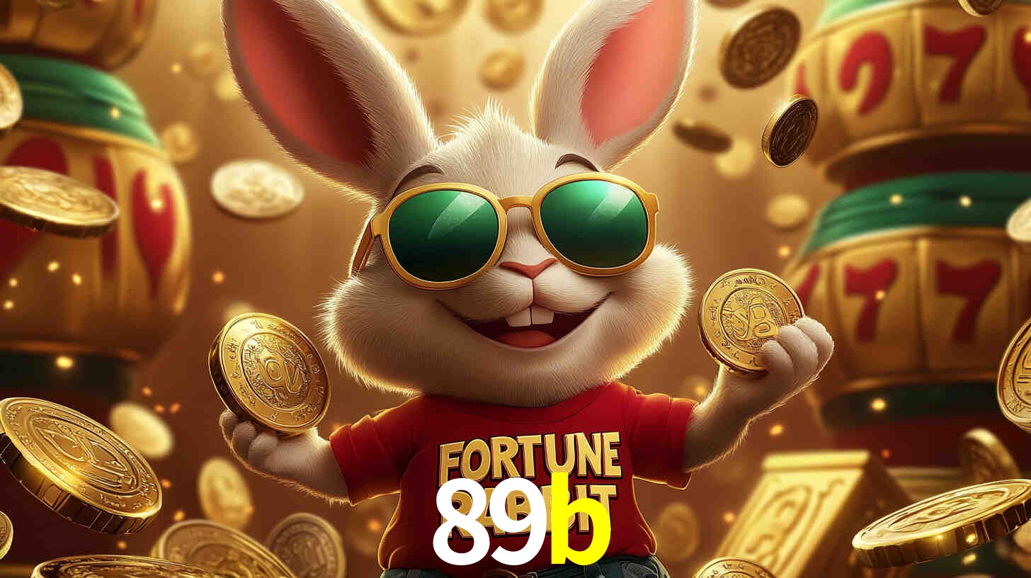 89b.com