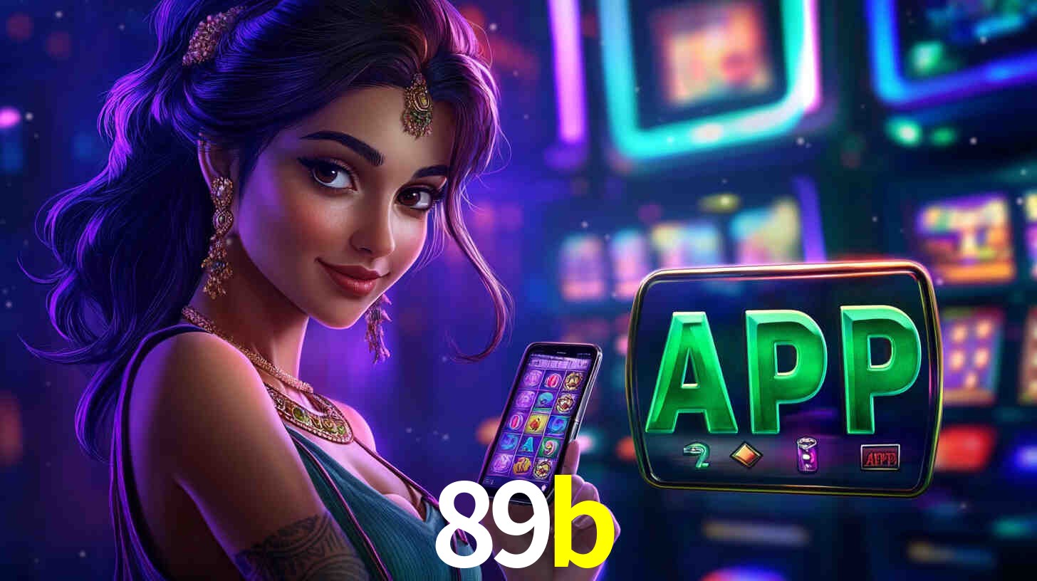 89b bet