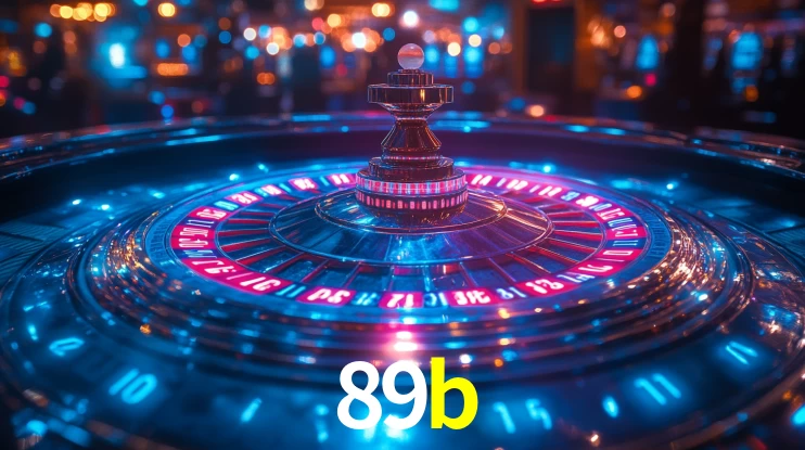 89b