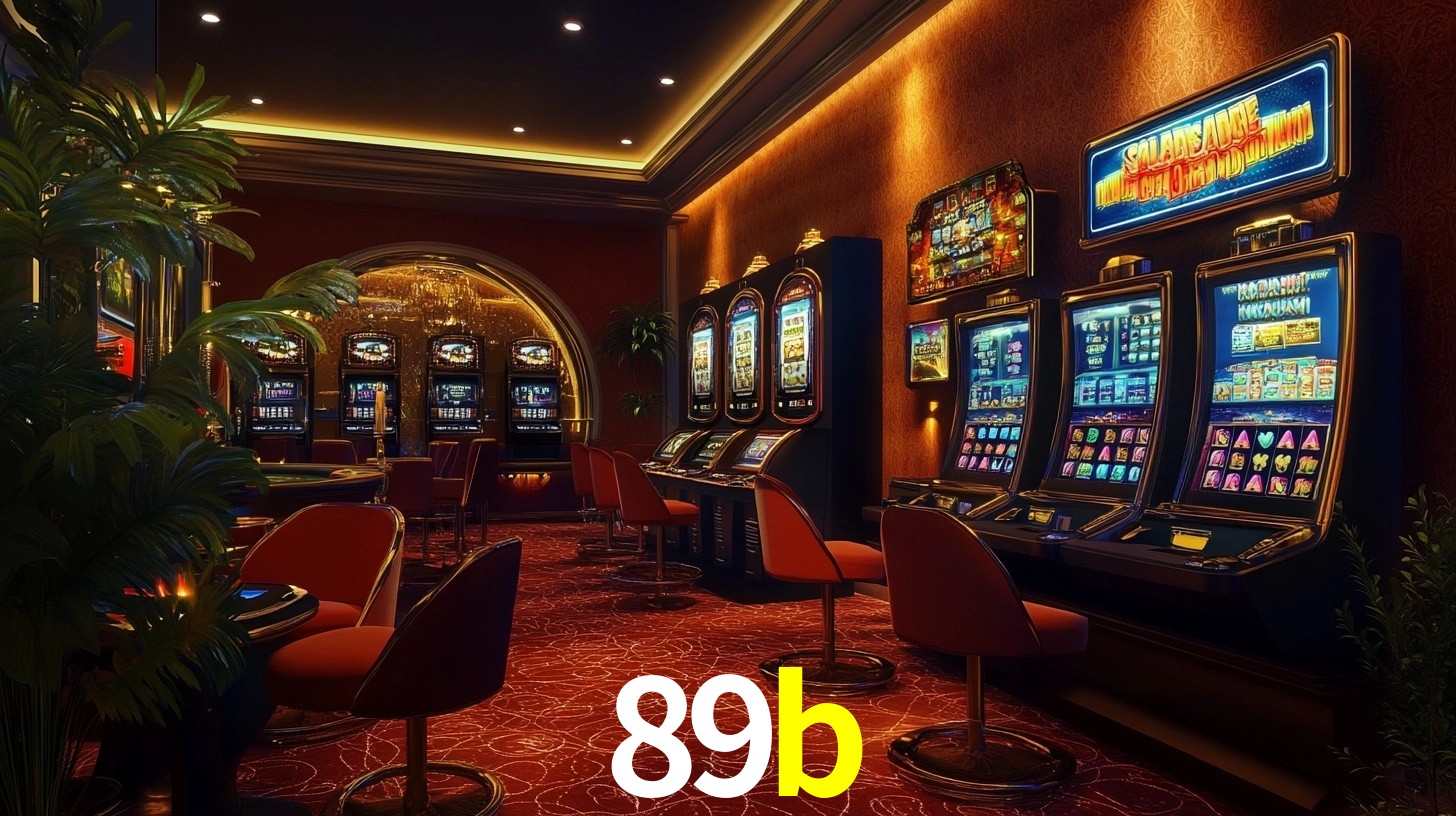 Daily Bonuses 89b