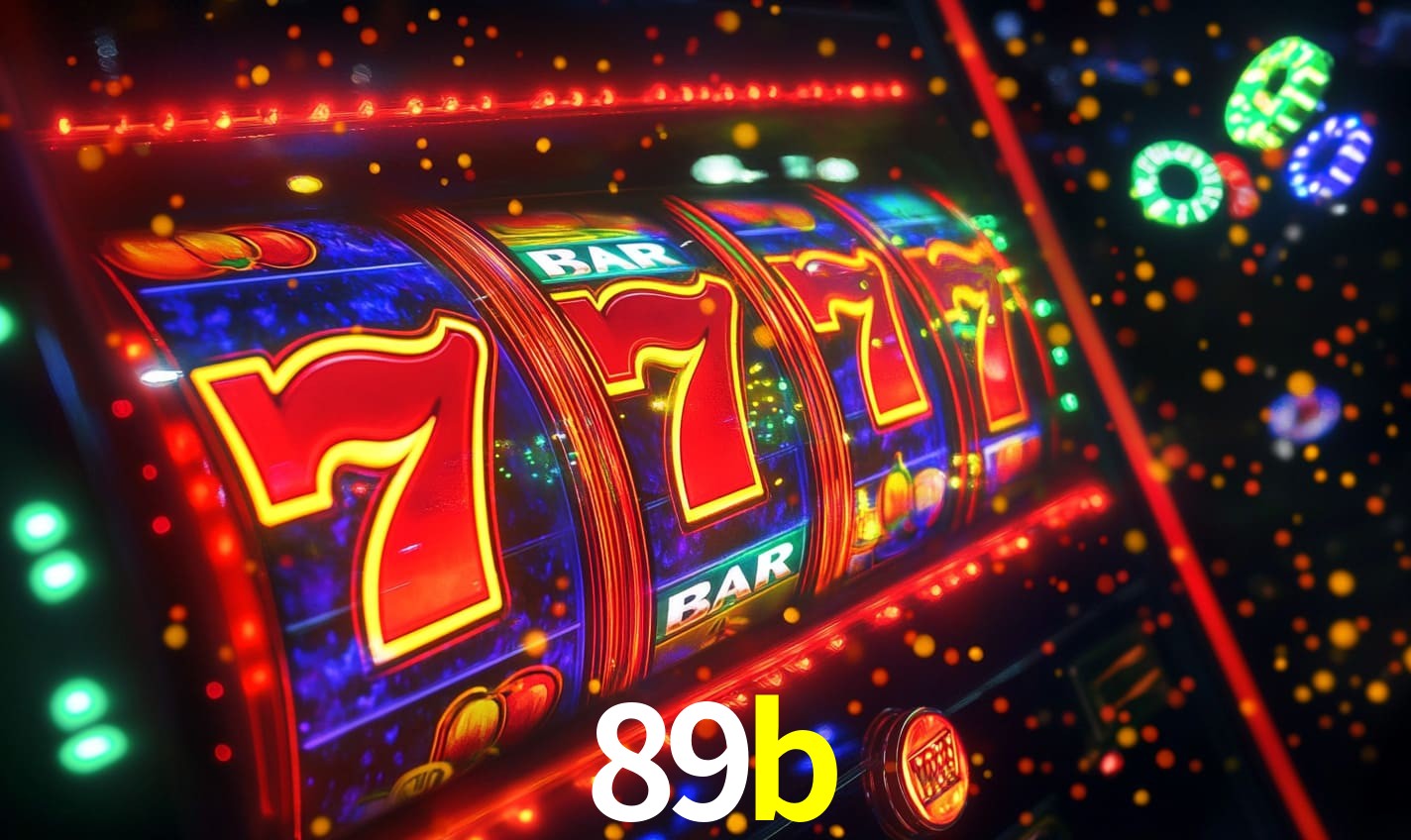 89b.com