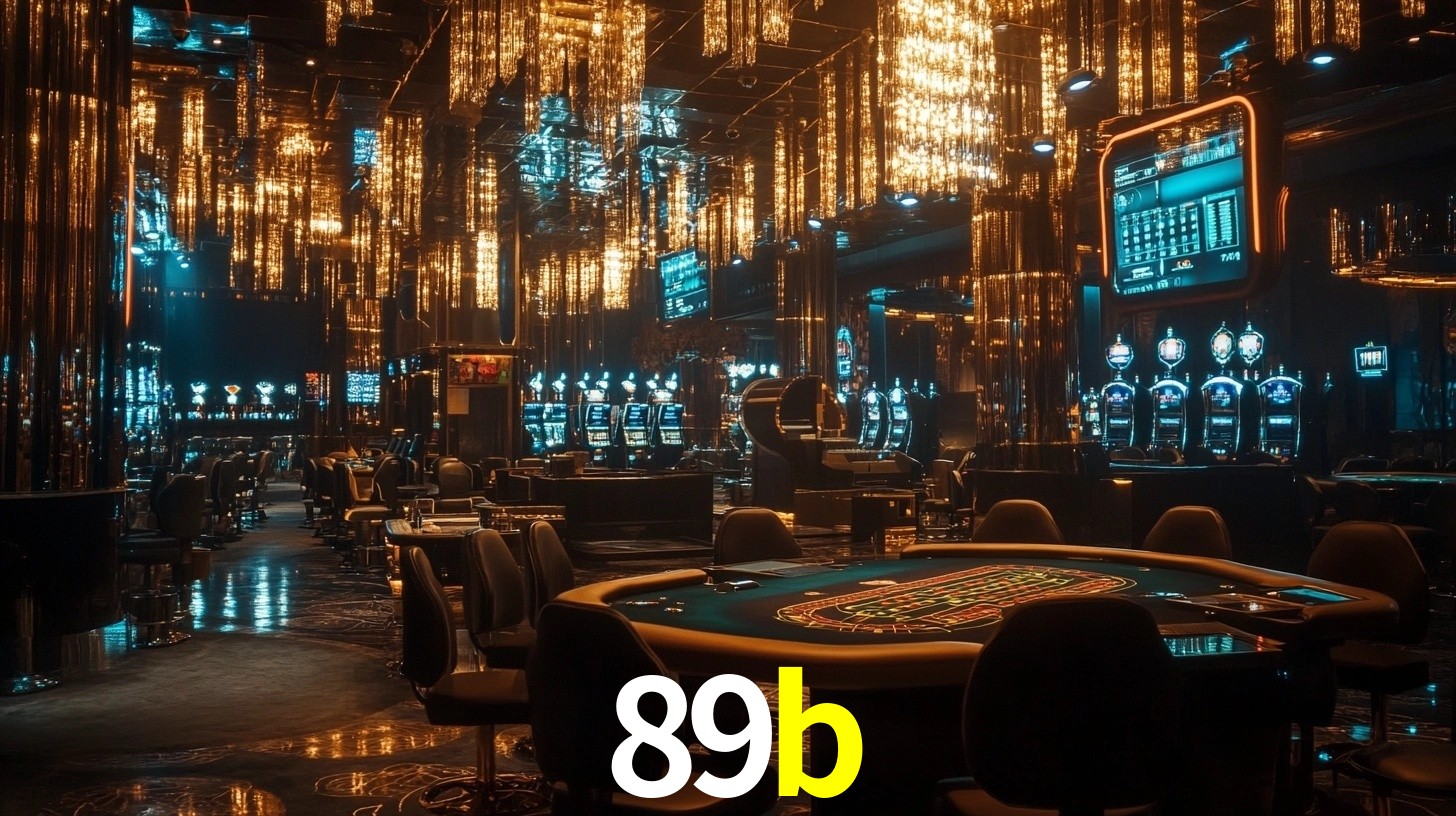 89b: Jogue Crash e Experimente Alta Recompensa Instantânea