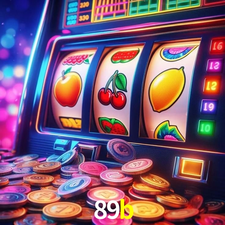 Estatísticas do Jogo 89b