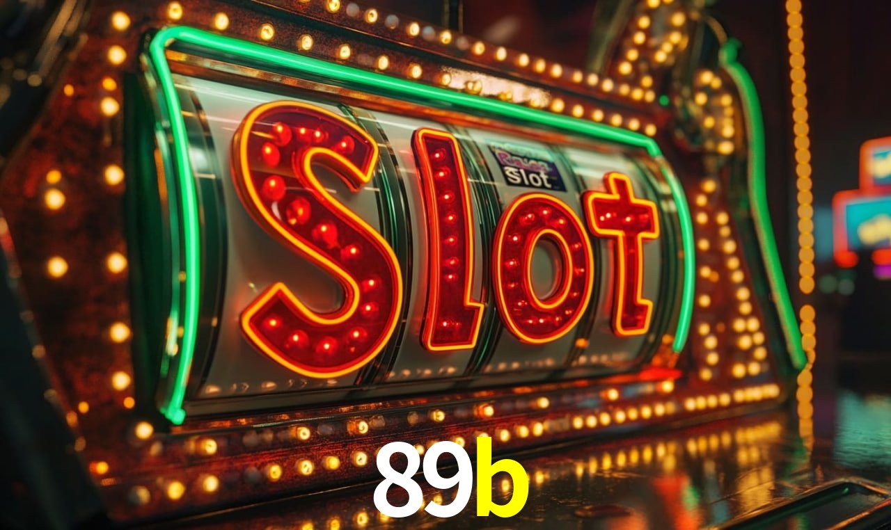 Promoção Relâmpago 89b
