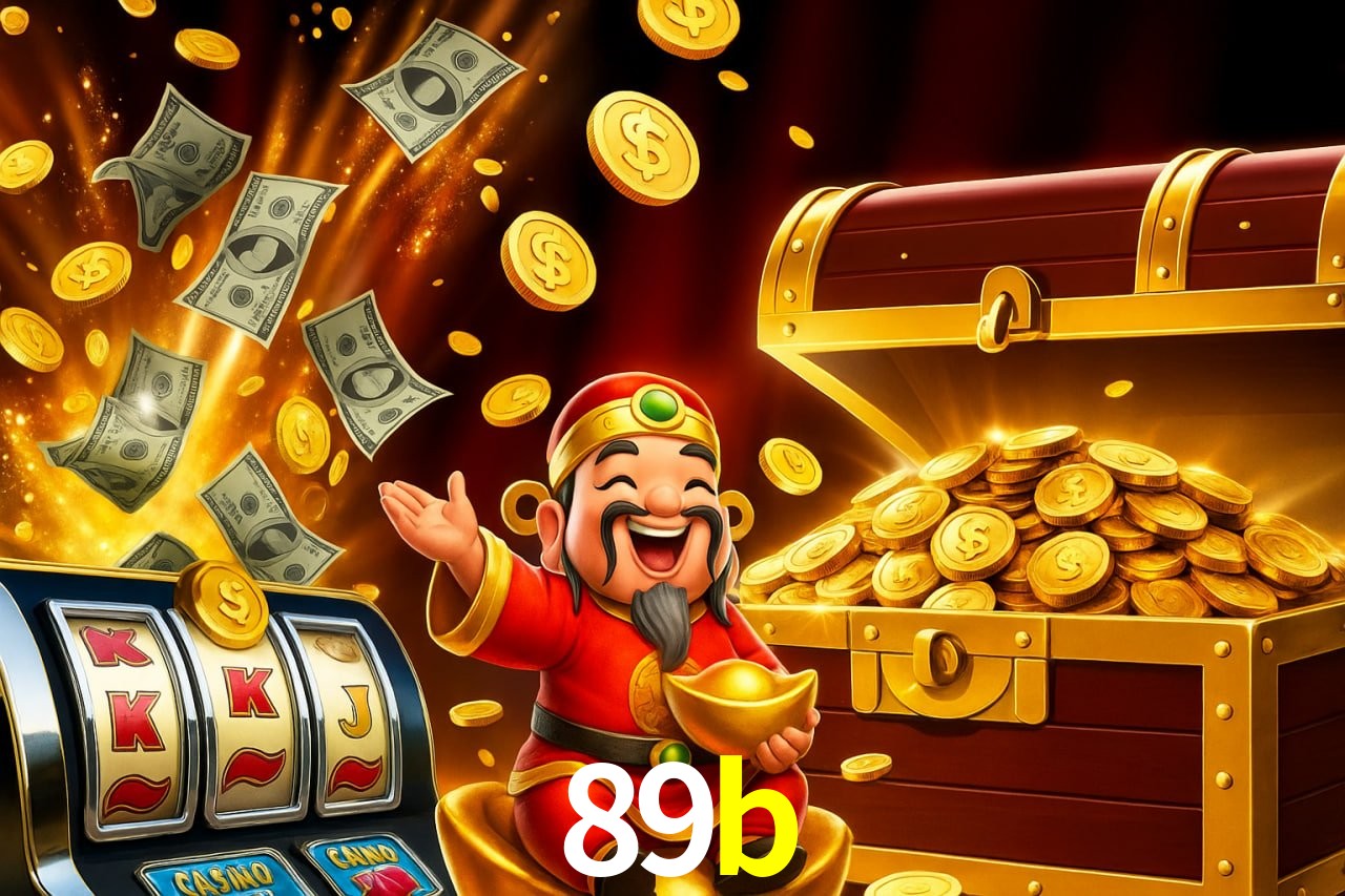 Casino VIP 89b