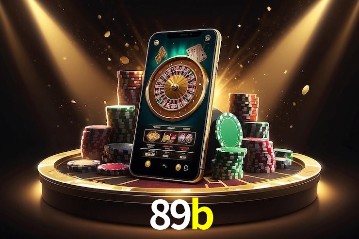 Integração de APIs 89b