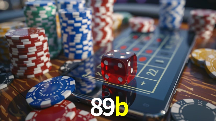 89b