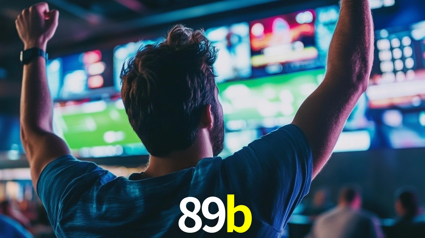 89b