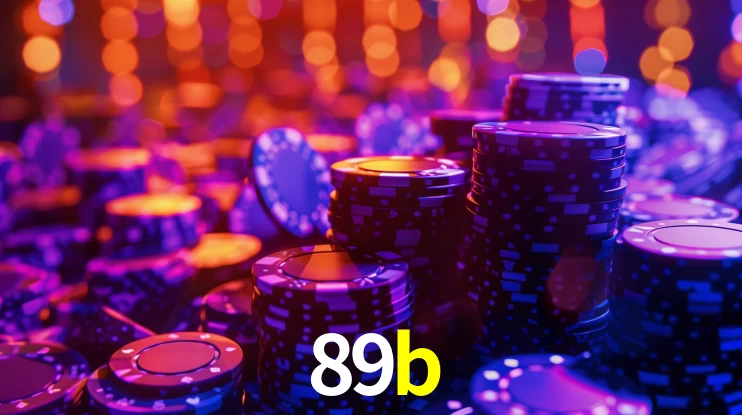 89b,89b.com