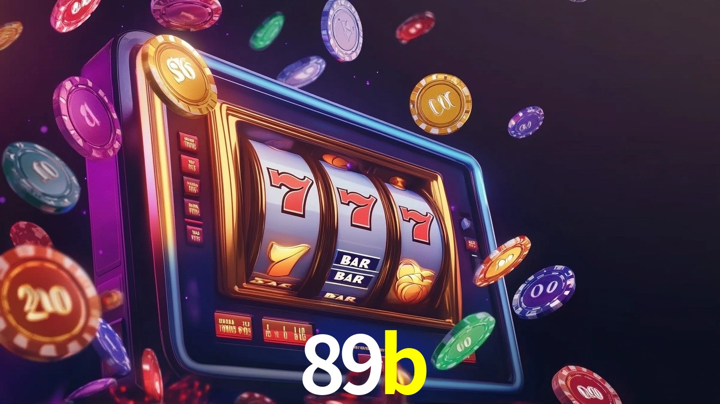 Programa VIP 89b