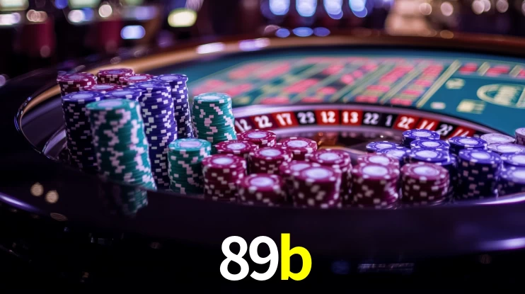 Tournaments 89b