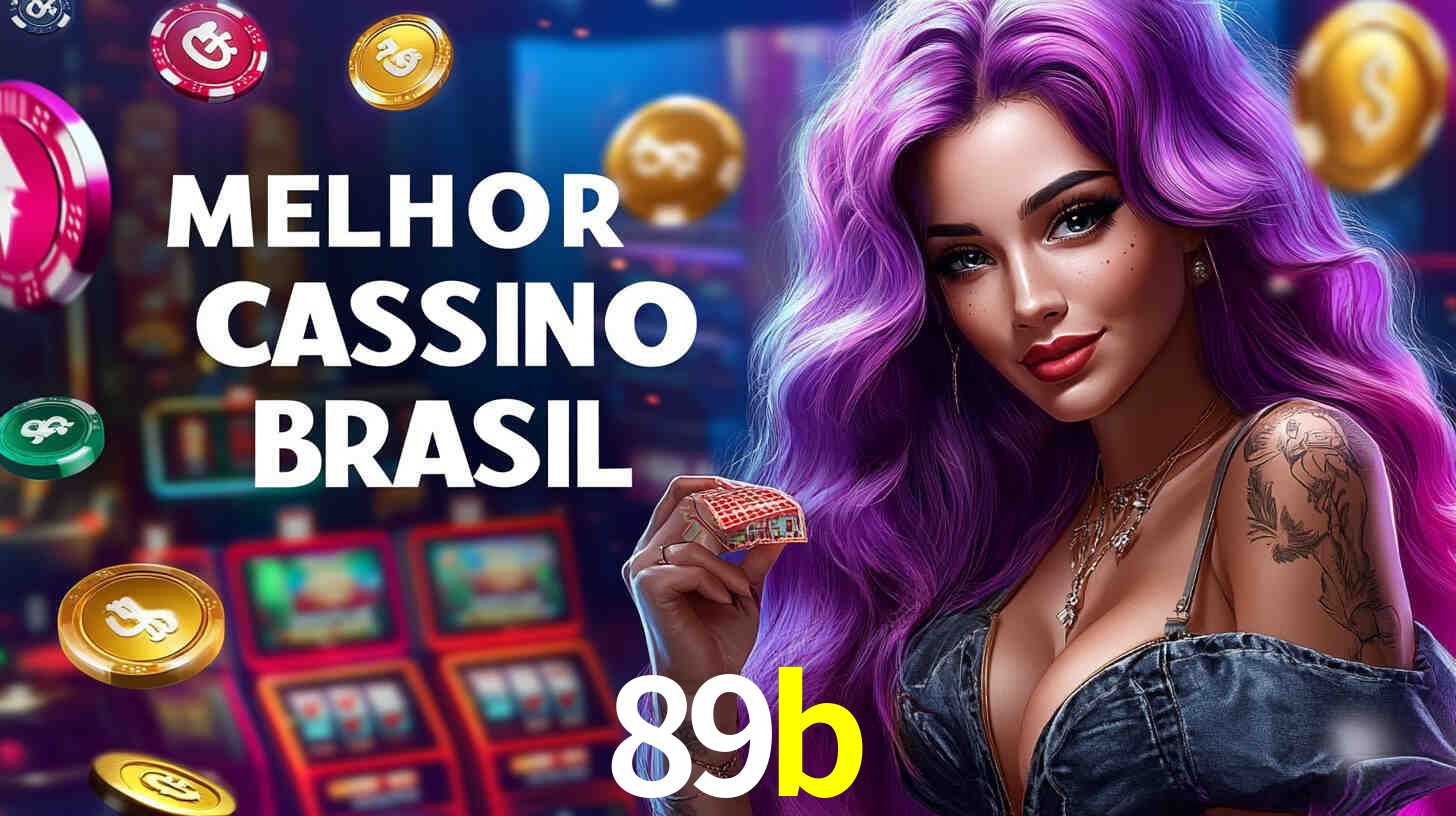 Explorando a Categoria de Eventos em Apostas na 89b